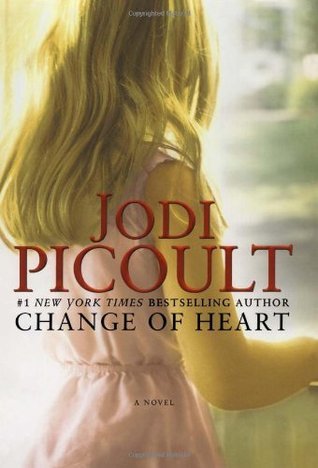 Change-of-Heart-by-Jodi-Picoult-PDF-EPUB.jpg