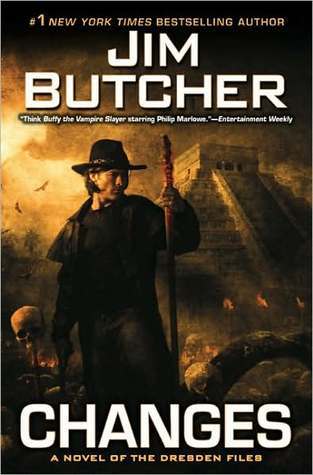 Changes-by-Jim-Butcher-PDF-EPUB.jpg