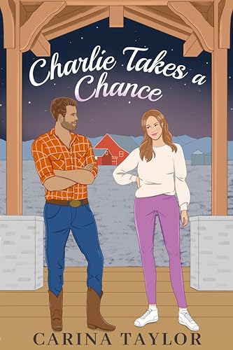 Charlie-Takes-a-Chance--An-Enemies-to-Lovers-Romantic-Comedy-by-Carina-Taylor-PDF-EPUB.jpg