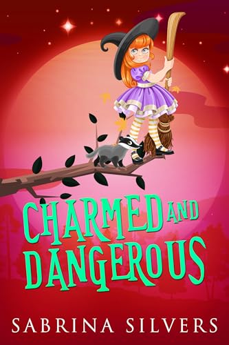 Charmed-and-Dangerous--Grimm-Mawr-Witches-Brewfest-Novella-by-Sabrina-Silvers-PDF-EPUB.jpg