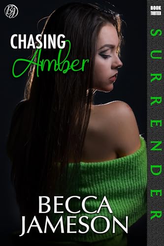 Chasing-Amber-by-Becca-Jameson-PDF-EPUB.jpg