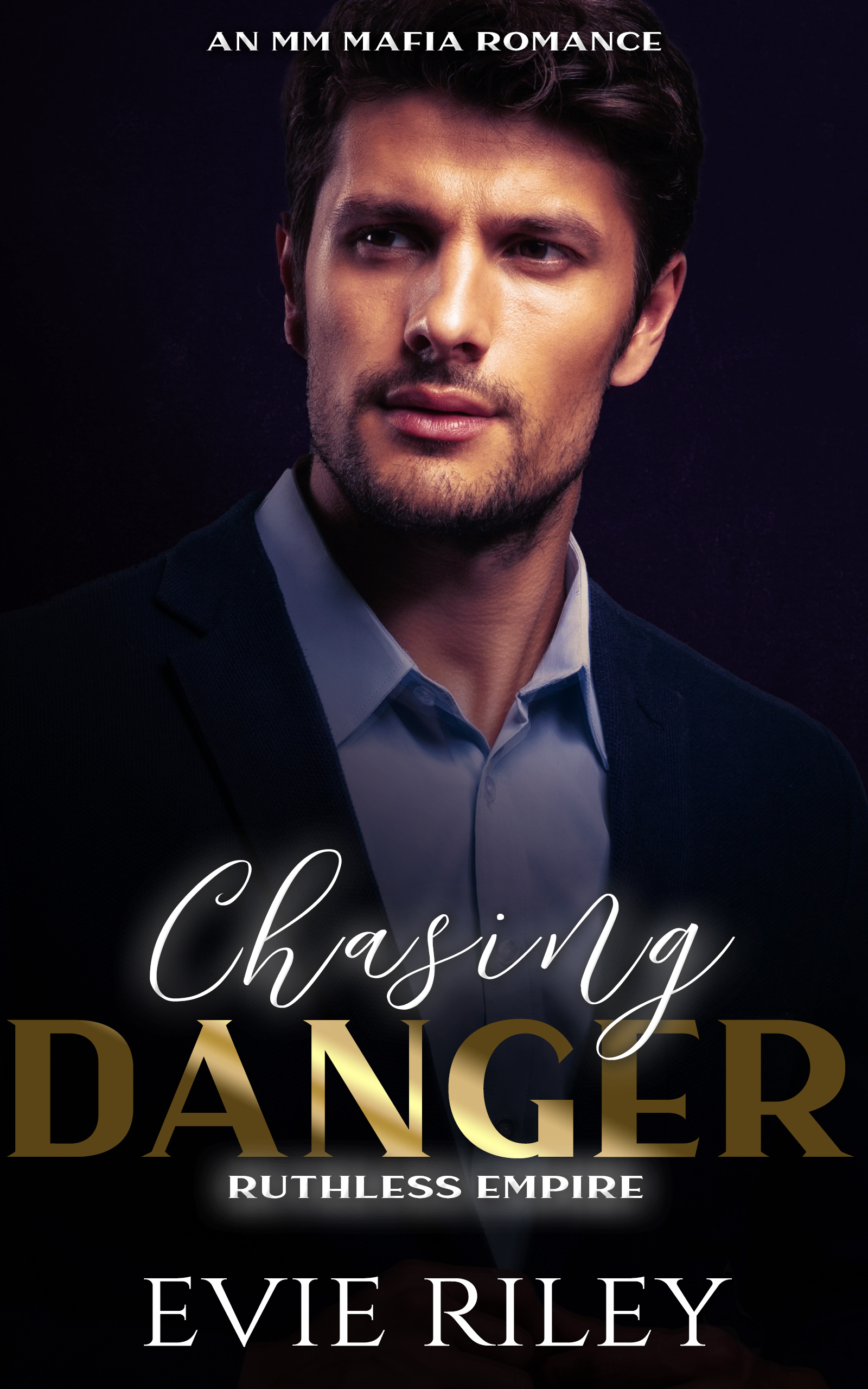 Chasing-Danger-by-Evie-Riley-PDF-EPUB.jpg