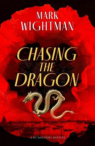 Chasing-the-Dragon--BY-NEW-BLOOD-DAGGER-AND-SCOTTISH-CRIME-DEBUT-SHORTLISTED-AUTHOR-by-Mark-Wightman-PDF-EPUB.jpg