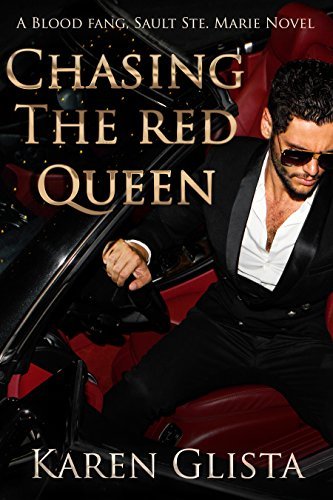 Chasing-the-Red-Queen-by-Karen-Glista-PDF-EPUB.jpg