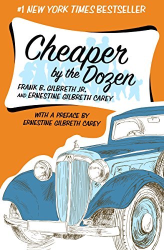 Cheaper-by-the-Dozen-by-Frank-B-Gilbreth-Jr-PDF-EPUB.jpg