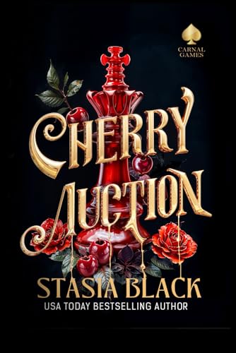 Cherry-Auction-by-Stasia-Black-PDF-EPUB.jpg