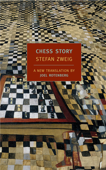 Chess-Story-by-Stefan-Zweig-PDF-EPUB.jpg