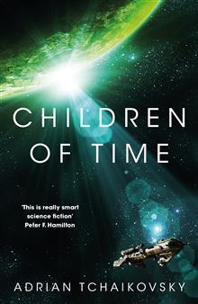 Children-of-Time-by-Adrian-Tchaikovsky-PDF-EPUB.jpg