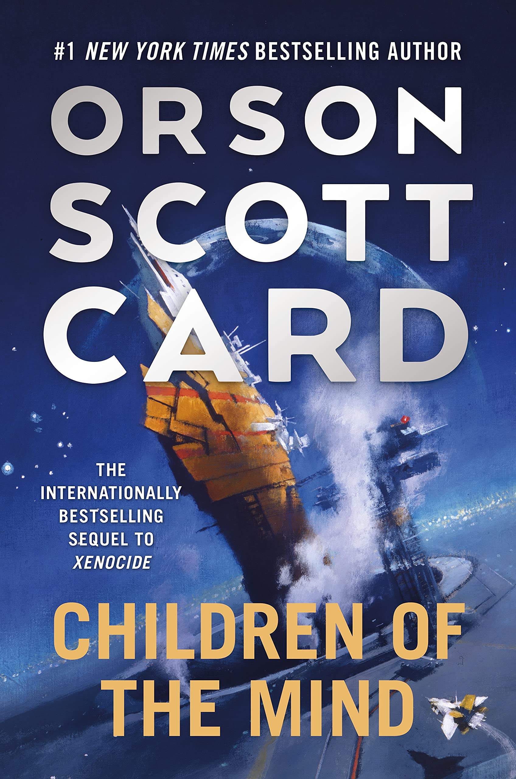 Children-of-the-Mind-by-Orson-Scott-Card-PDF-EPUB.jpg