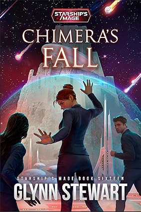 Chimera's-Fall-by-Glynn-Stewart-PDF-EPUB.jpg