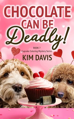 Chocolate-Can-Be-Deadly-by-Kim-Davis-PDF-EPUB.jpg