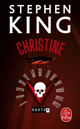 Christine-by-Stephen-King-PDF-EPUB.jpg