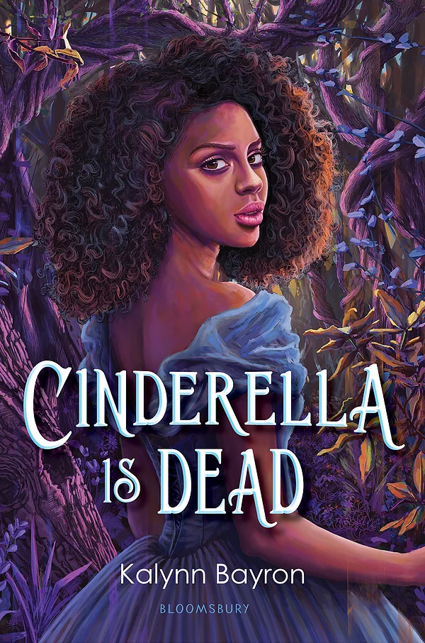 Cinderella-Is-Dead-by-Kalynn-Bayron-PDF-EPUB.jpg