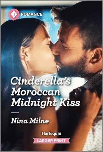 Cinderella's-Moroccan-Midnight-Kiss-by-Nina-Milne-PDF-EPUB.jpg