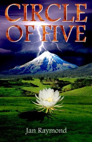 Circle-of-Five-by-Jan-Raymond-PDF-EPUB.jpg