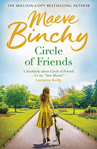 Circle-of-Friends-by-Maeve-Binchy-PDF-EPUB.jpg