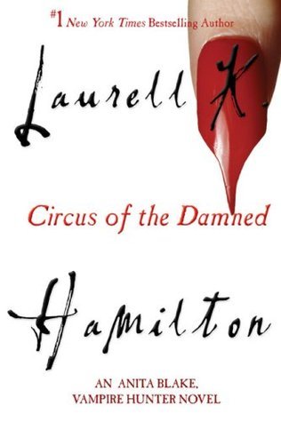 Circus-of-the-Damned-by-Laurell-K-Hamilton-PDF-EPUB.jpg