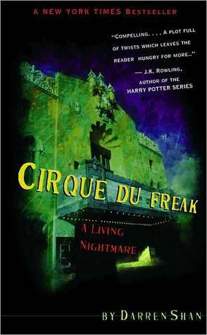 Cirque-du-Freak--A-Living-Nightmare-by-Darren-Shan-PDF-EPUB.jpg