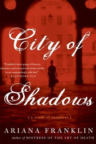 City-of-Shadows-by-Ariana-Franklin-PDF-EPUB.jpg