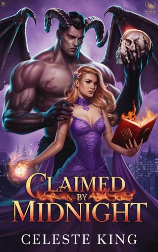 Claimed-By-Midnight-by-Celeste-King-PDF-EPUB.jpg