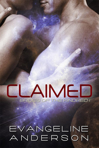 Claimed-by-Evangeline-Anderson-PDF-EPUB.jpg