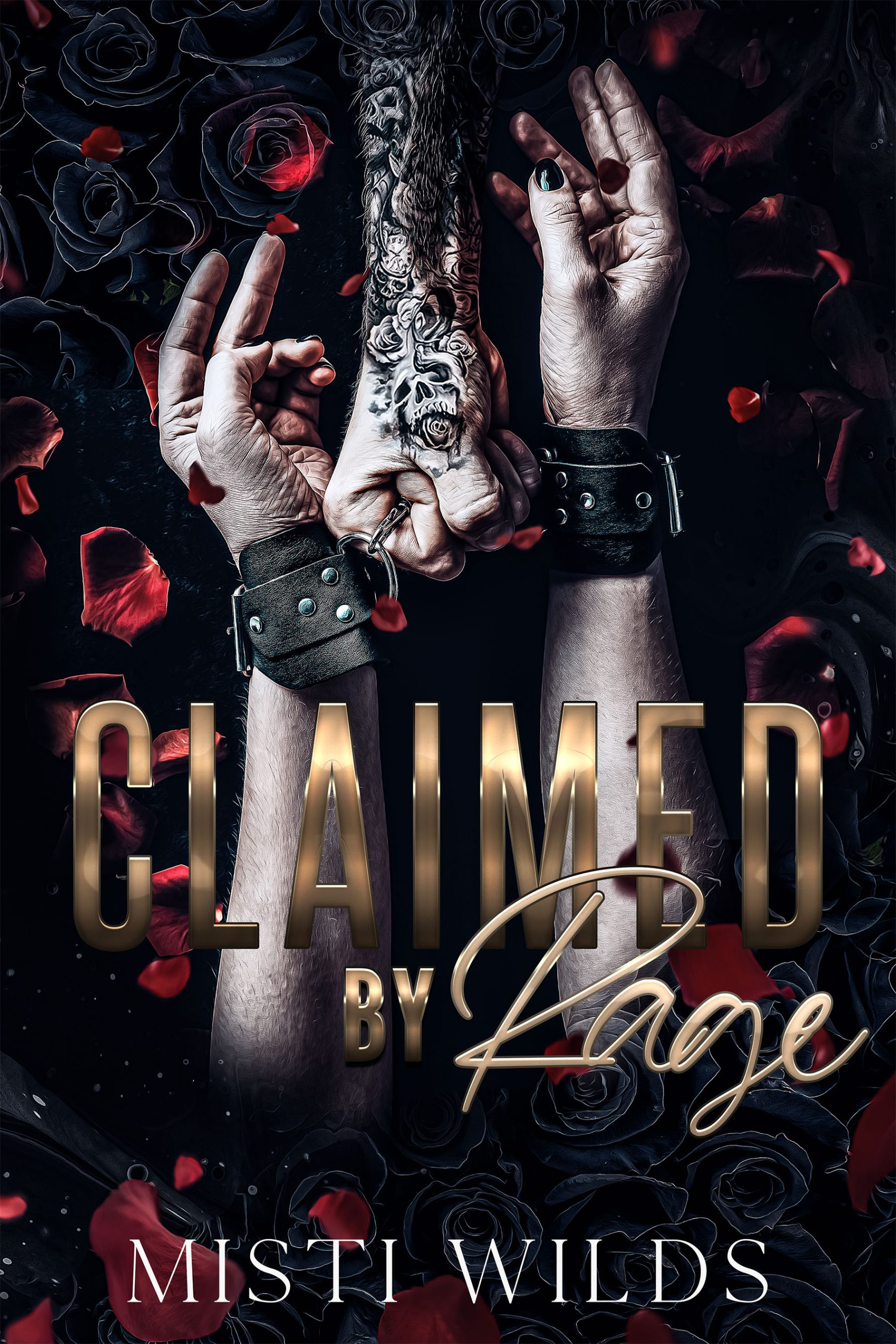 Claimed-by-Rage--by-Misti-Wilds-PDF-EPUB.jpg