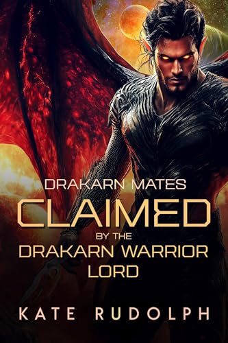 Claimed-by-the-Drakarn-Warrior-Lord-by-Kate-Rudolph-PDF-EPUB.jpg