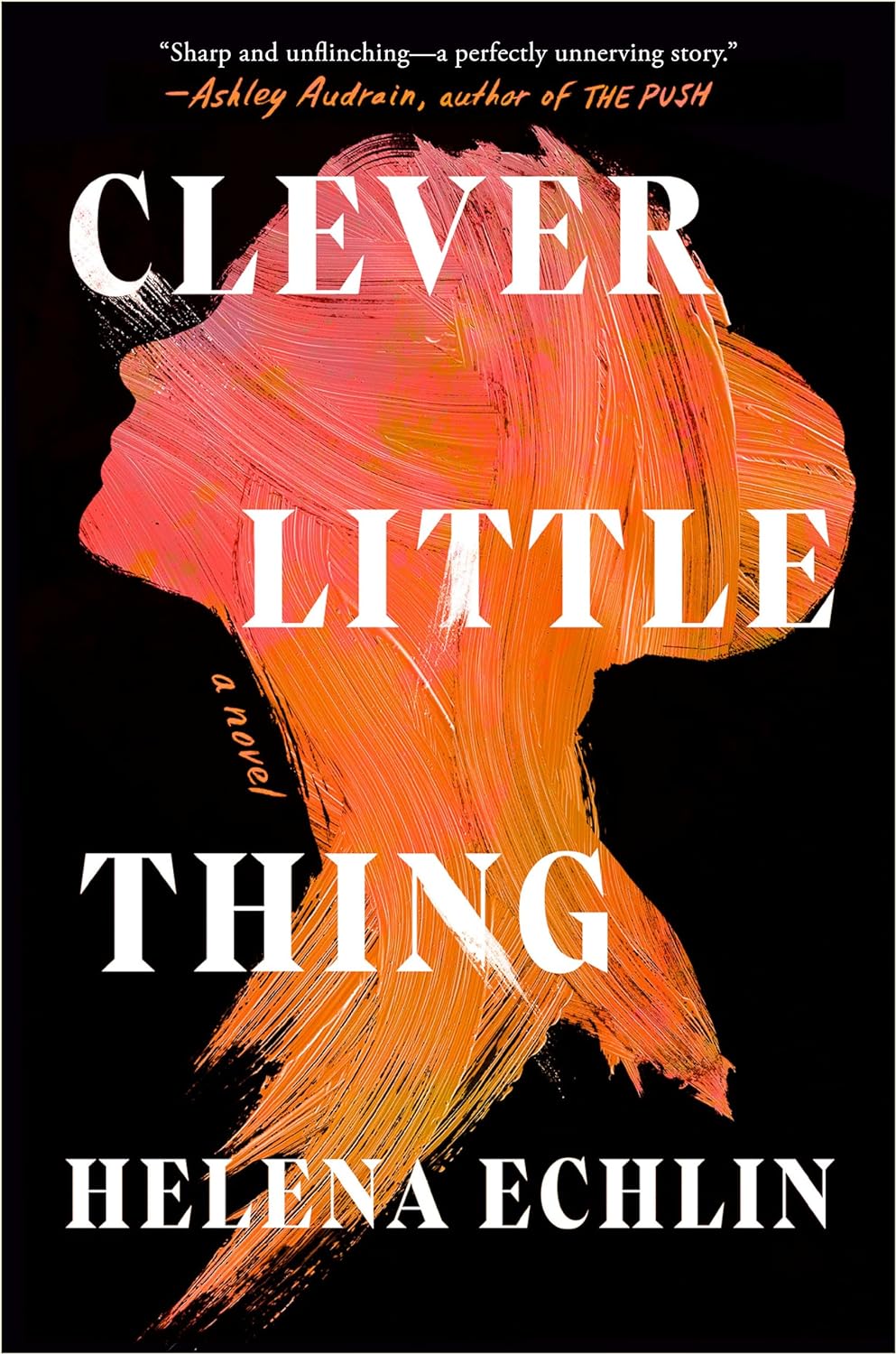 Clever-Little-Thing-by-Helena-Echlin-PDF-EPUB.jpg