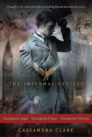 Clockwork-Angel;-Clockwork-Prince;-Clockwork-Princess-by-Cassandra-Clare-PDF-EPUB.jpg