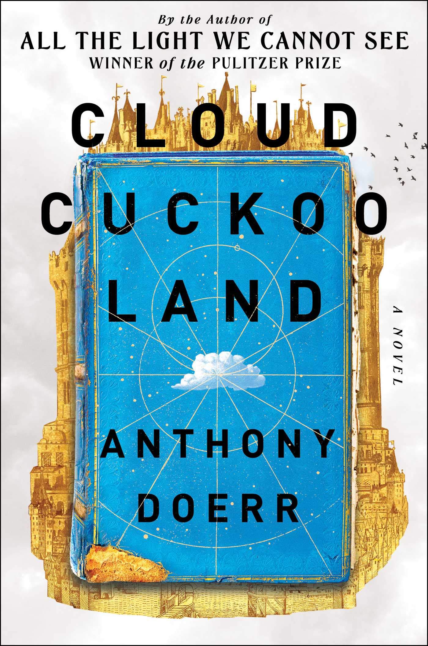 Cloud-Cuckoo-Land-by-Anthony-Doerr-PDF-EPUB.jpg