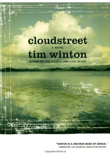 Cloudstreet-by-Tim-Winton-PDF-EPUB.jpg