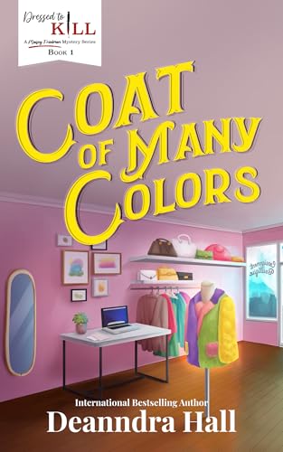 Coat-of-Many-Colors--A-Maisey-Friedman-Mystery-by-Deanndra-Hall-PDF-EPUB.jpg