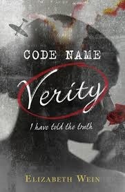 Code-Name-Verity-by-Elizabeth-Wein-PDF-EPUB.jpg