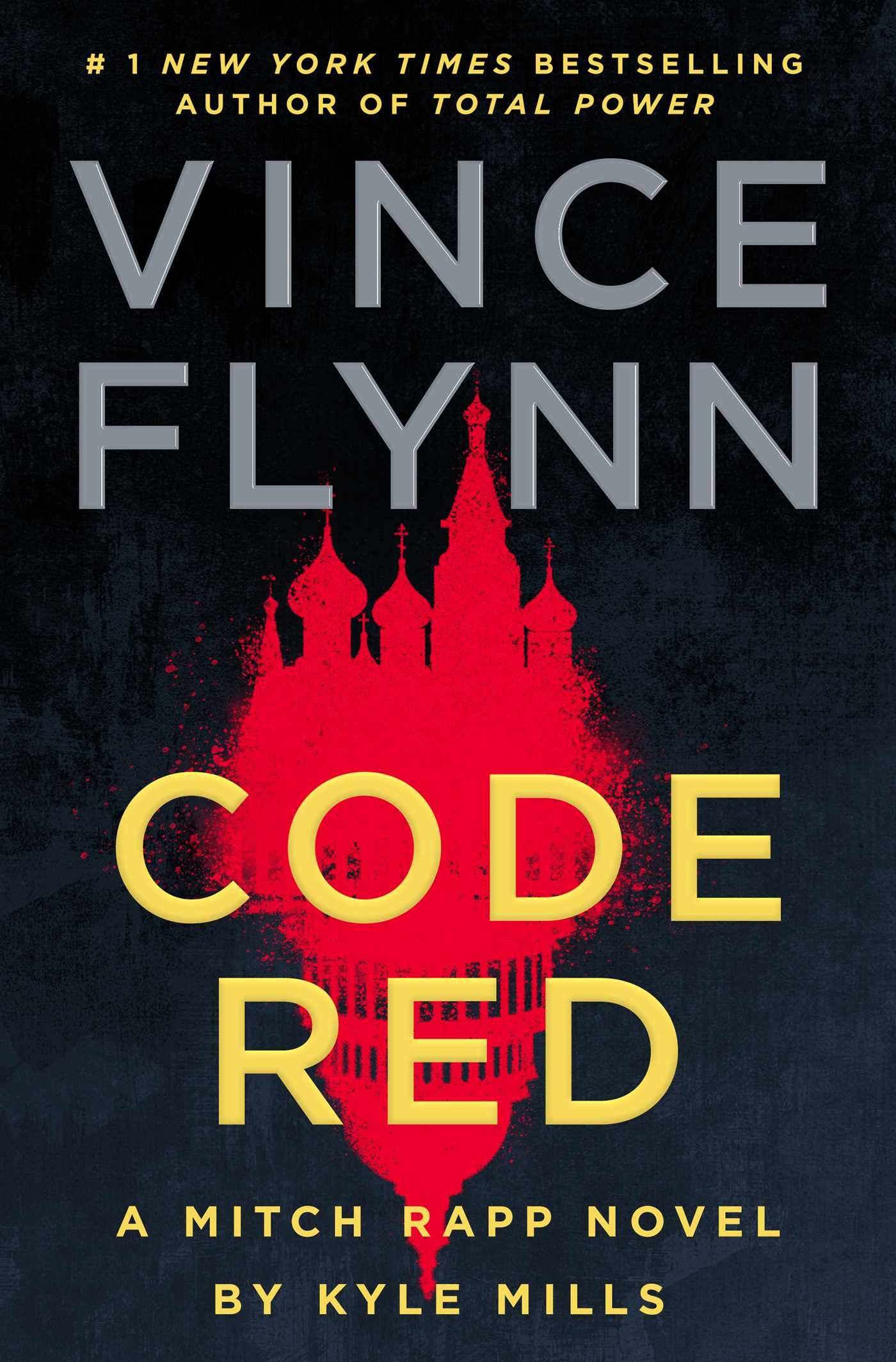 Code-Red-by-Kyle-Mills-PDF-EPUB.jpg