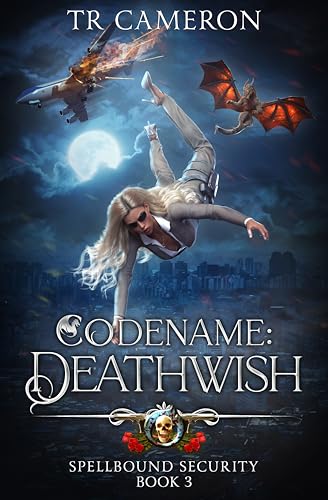 Codename--Deathwish-by-TR-Cameron-PDF-EPUB.jpg