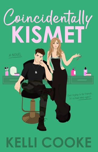 Coincidentally-Kismet-by-Kelli-Cooke-PDF-EPUB.jpg