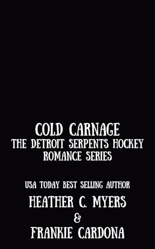 Cold-Carnage-by-Heather-C-Myers-PDF-EPUB.jpg