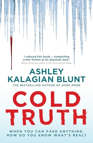 Cold-Truth-by-Ashley-Kalagian-Blunt-PDF-EPUB.jpg