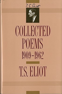 Collected-Poems-1909-1962-by-TS-Eliot-PDF-EPUB.jpg