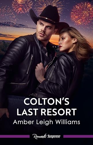 Colton's-Last-Resort-by-Amber-Leigh-Williams-PDF-EPUB.jpg