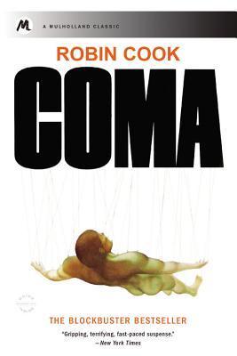 Coma-by-Robin-Cook-PDF-EPUB.jpg