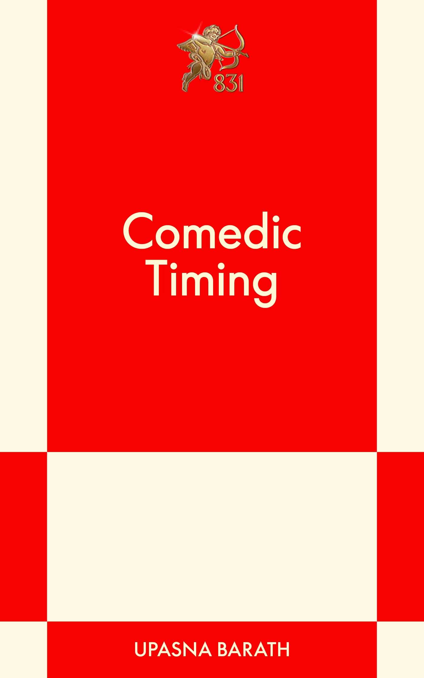 Comedic-Timing--A-Modern-Romance-by-Upasna-Barath-PDF-EPUB.jpg