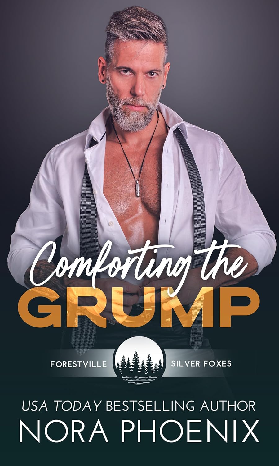 Comforting-the-Grump-by-Nora-Phoenix-PDF-EPUB.jpg