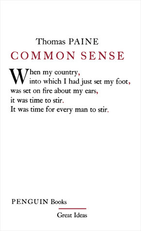 Common-Sense-by-Thomas-Paine-PDF-EPUB.jpg