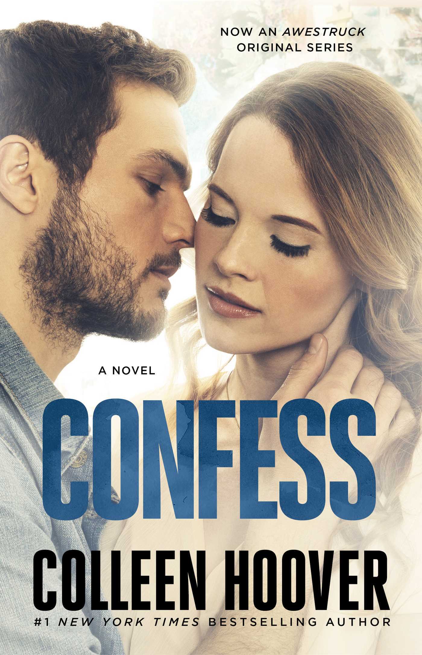 Confess-by-Colleen-Hoover-PDF-EPUB.jpg