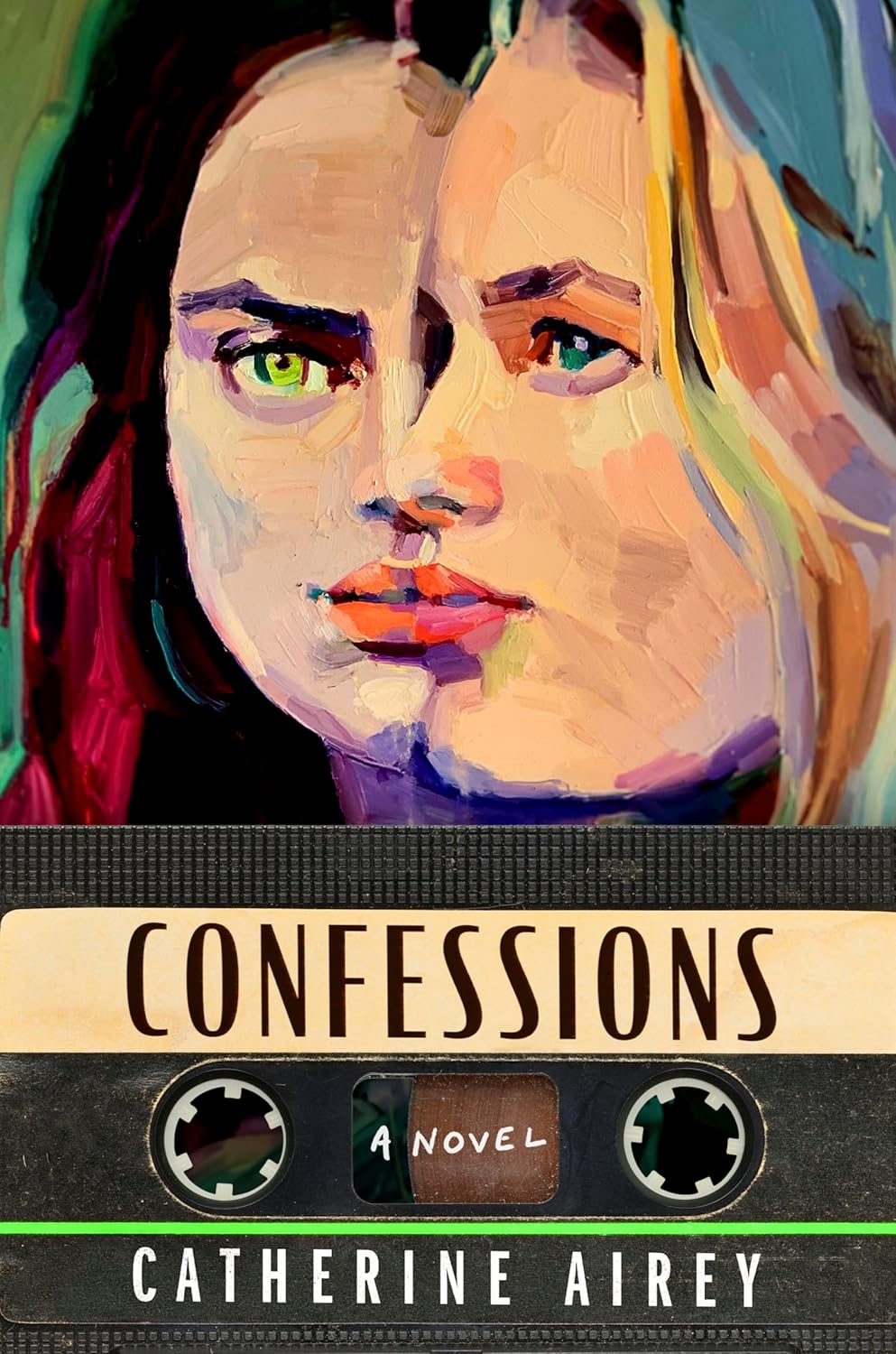 Confessions-by-Catherine-Airey-PDF-EPUB.jpg