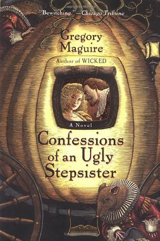 Confessions-of-an-Ugly-Stepsister-by-Gregory-Maguire-PDF-EPUB.jpg