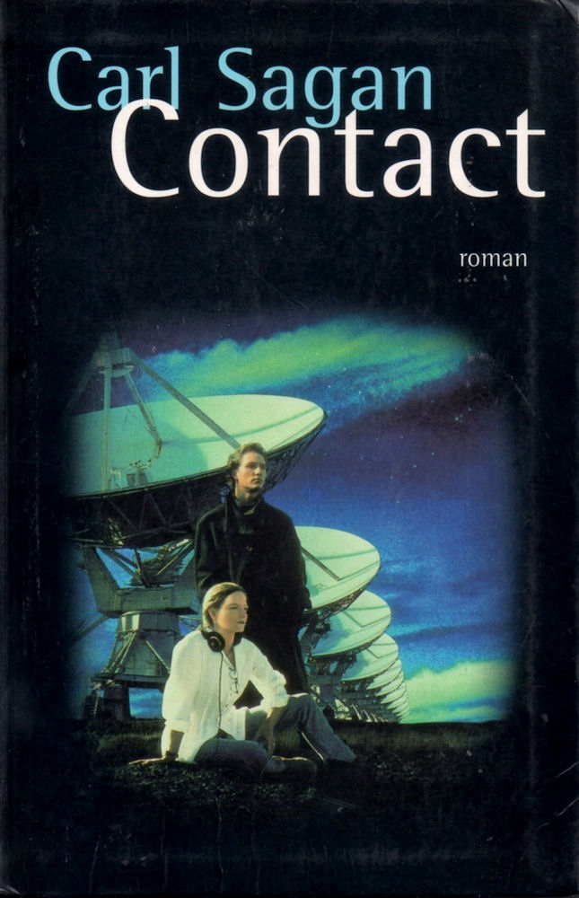 Contact-by-Carl-Sagan-PDF-EPUB.jpg