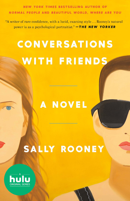 Conversations-with-Friends-by-Sally-Rooney-PDF-EPUB.jpg