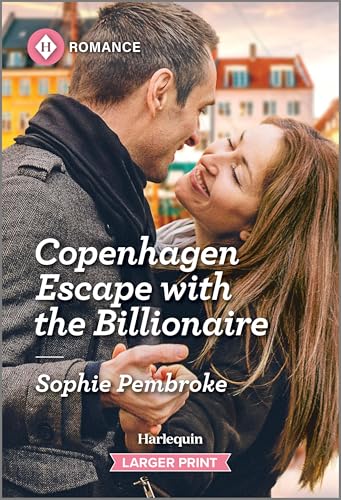 Copenhagen-Escape-with-the-Billionaire-by-Sophie-Pembroke-PDF-EPUB.jpg